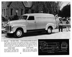 1948 Chevrolet Trucks-20